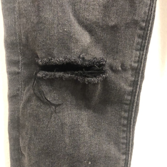 Girls Hudson Jeans. - Picture 3 of 10